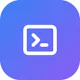 Online DevTools