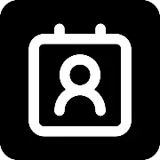 World Clock Meeting Planner