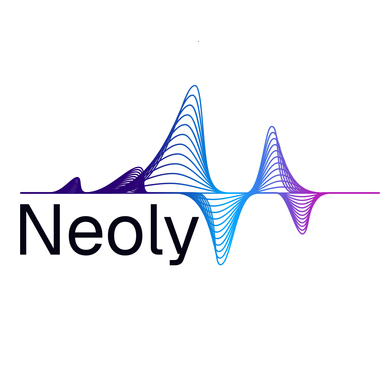 Neoly logo