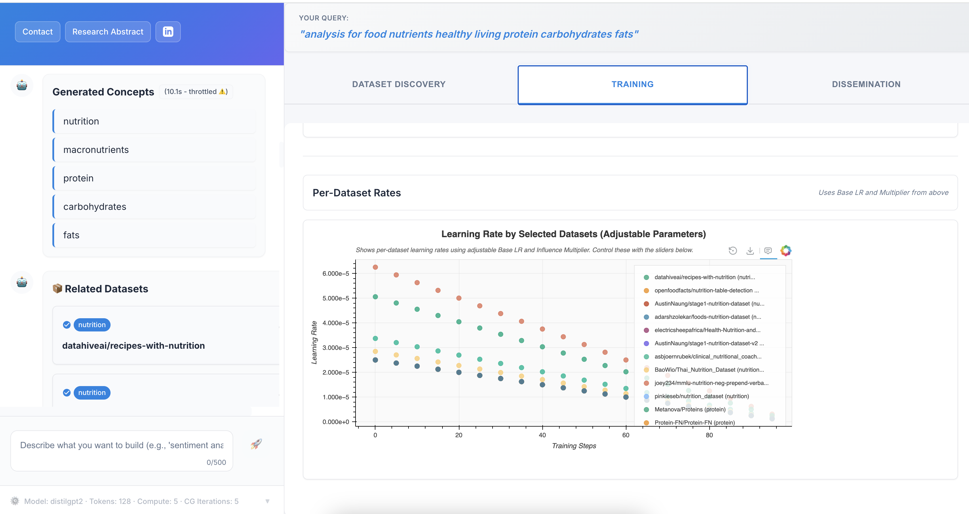 Dowser gallery image