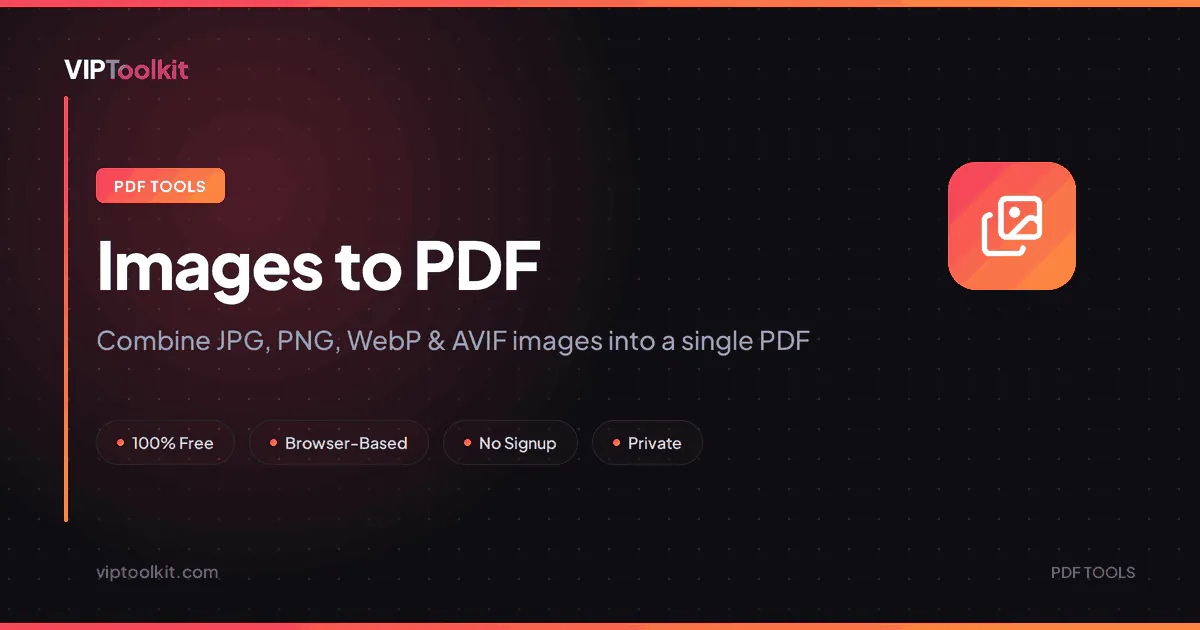 VIPToolkit gallery image