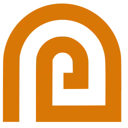 Gatedpage