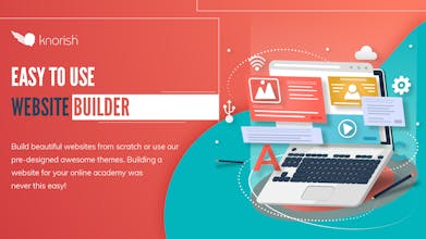 Knorish gallery image