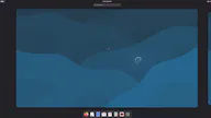 Debian 13 "Trixie"