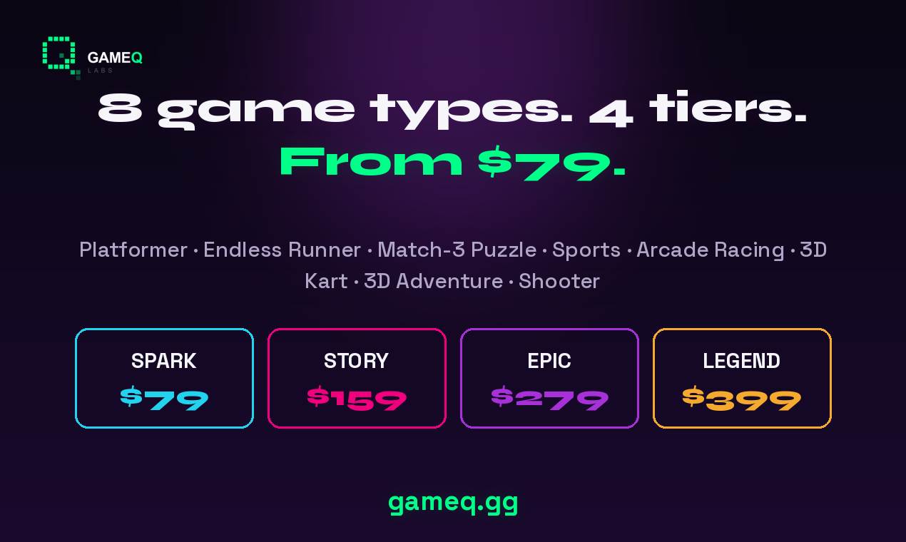 GameQ gallery image