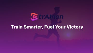 Trainon gallery image