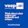 Veep: AI-featured Digital Workplace