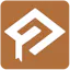 My PhD Site