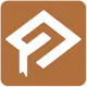 My PhD Site