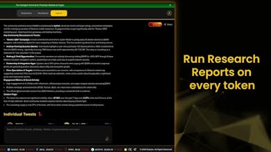 RaptorX gallery image