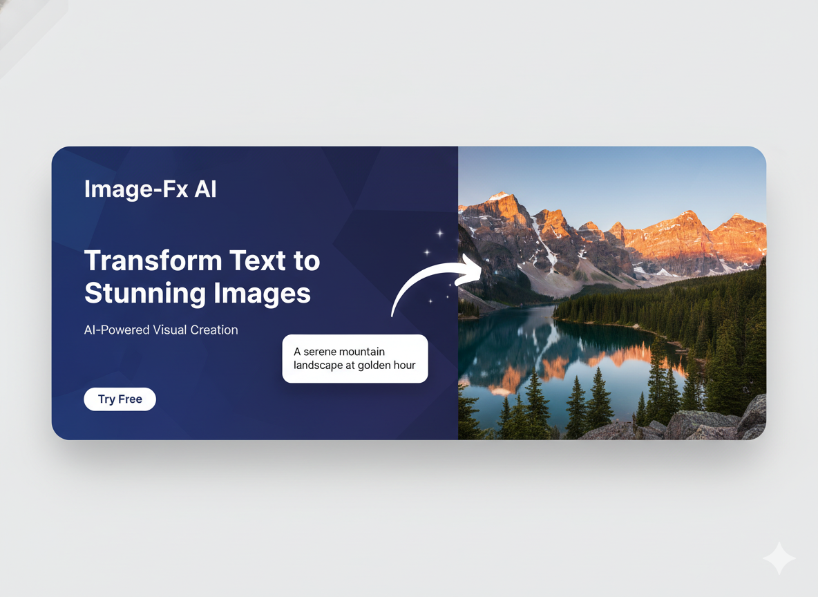 Image-FX gallery image