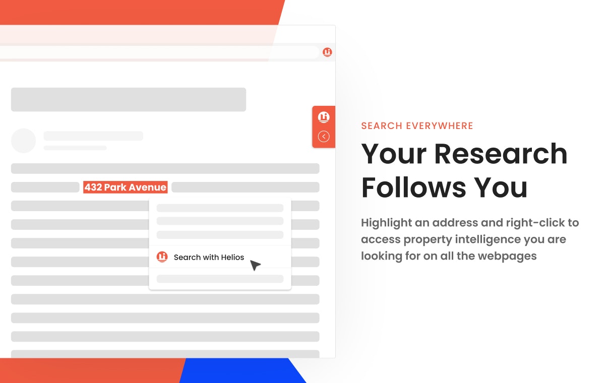 Helios Scout gallery image