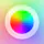 PhotoShade