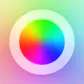 PhotoShade