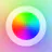 PhotoShade