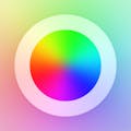 PhotoShade