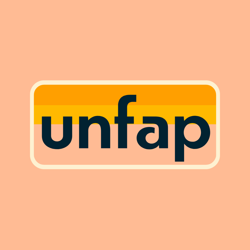 Unfap AI