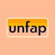 Unfap AI