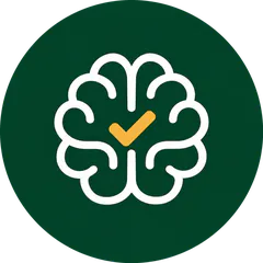 DealBrain by Biz Checkout logo
