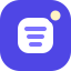 MiniLetter
