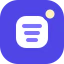 MiniLetter logo
