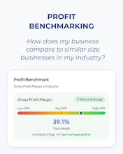 ProfitMap gallery image