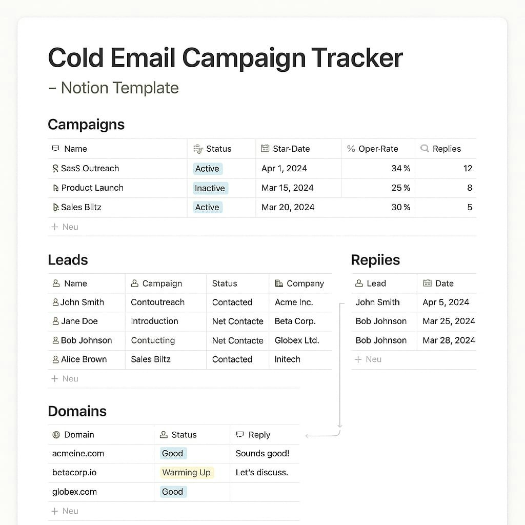 Built By Joey gallery image