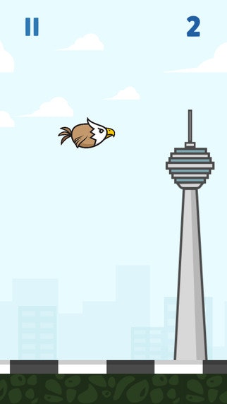 Burung gallery image