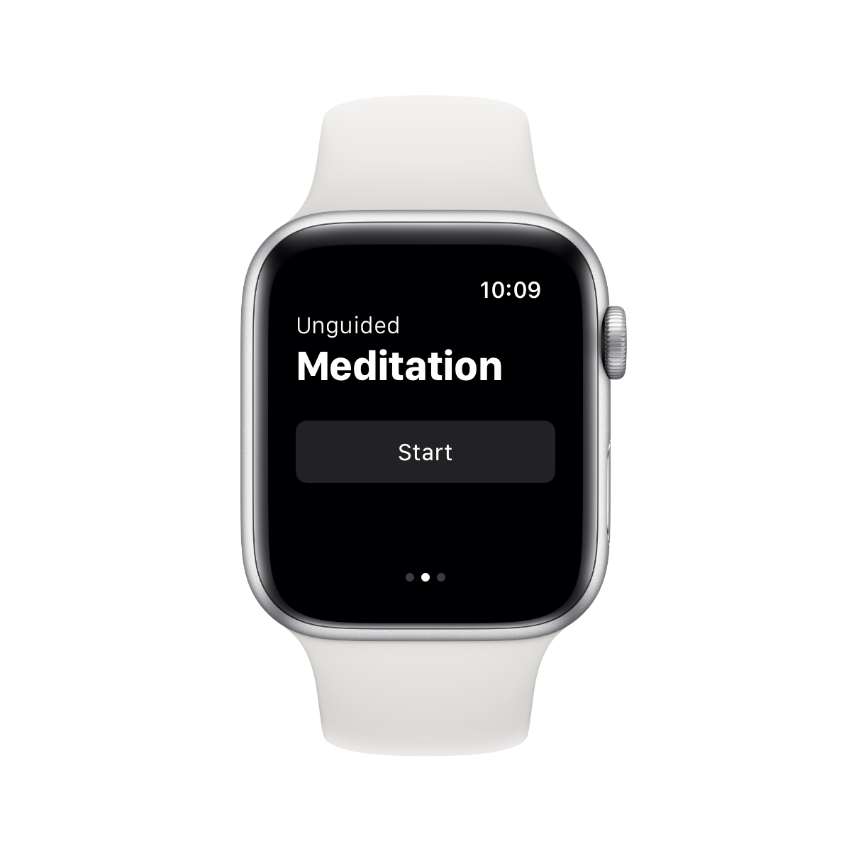 Set Your Intention gallery image