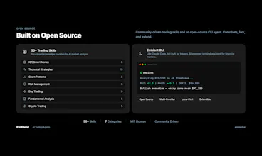 Embient AI gallery image