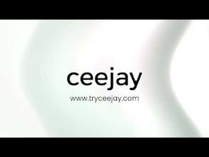 Ceejay gallery image