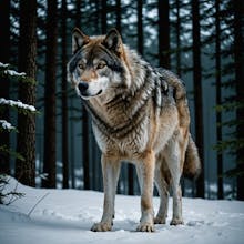 pikgram.com gallery image