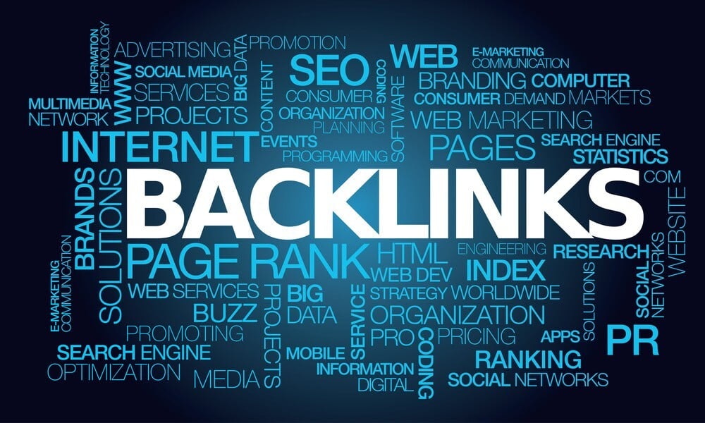 Backlink grátis media 1