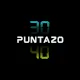 Puntazo