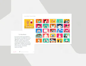 Workstars gallery image