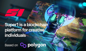 Super1 gallery image