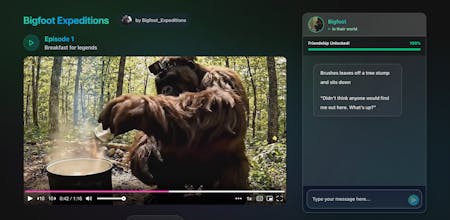 Garden By Me gallery image