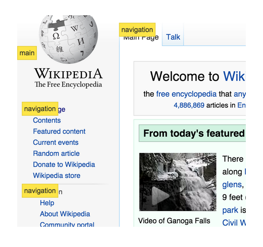 tota11y gallery image