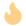 Virtual Diwali Mela