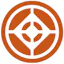 iuu AI