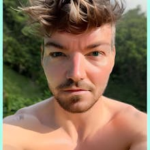 Avatar AI gallery image