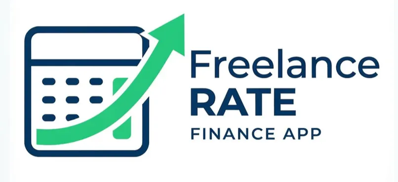 GlobalFreelanceRate gallery image