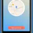 Smoothie - Discreet and safe hookups