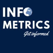 Infometrics