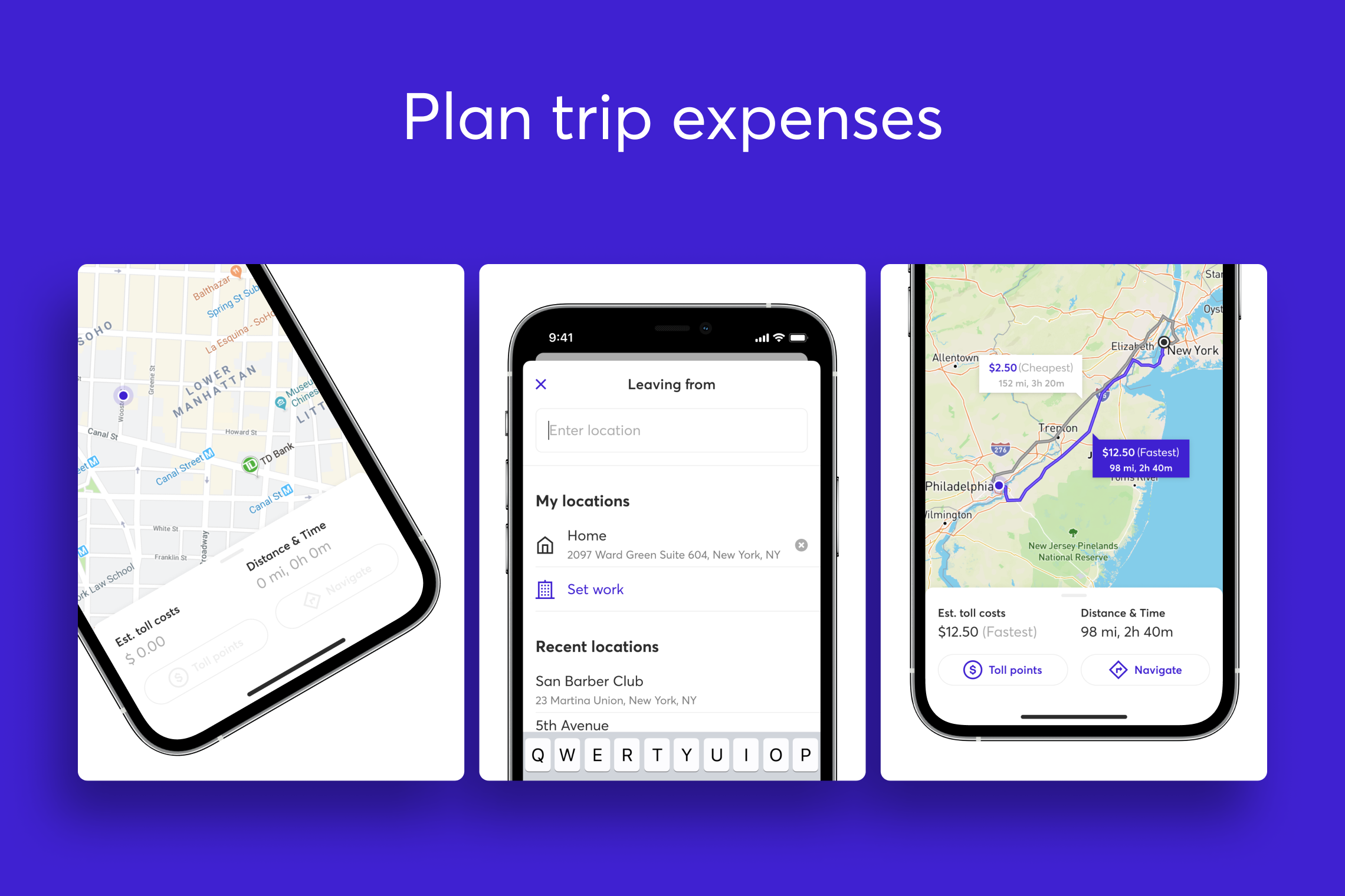 Uproad gallery image