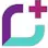 Medical Billing Services