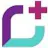 Medical Billing Services