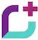 Medical Billing Services