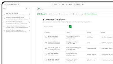 Kulp.AI gallery image