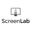 ScreenLab